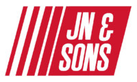 logo jn sons removebg preview