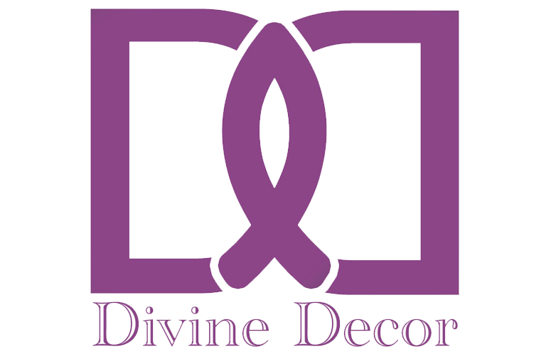 logo dd