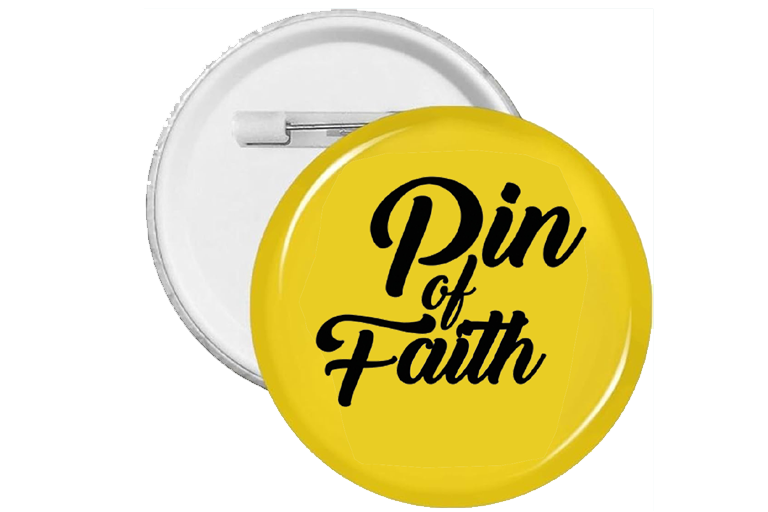 logo pinoffaith