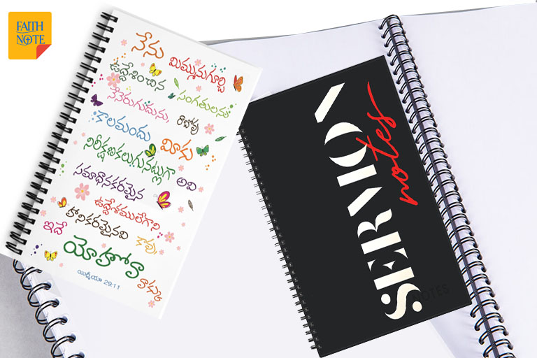 notebooks wiro bound (5)